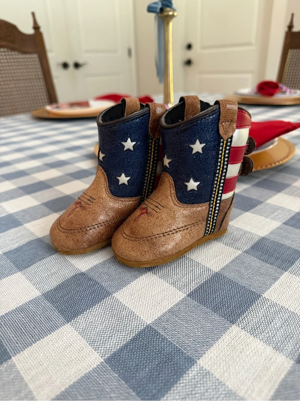 Boot Barn boot barn